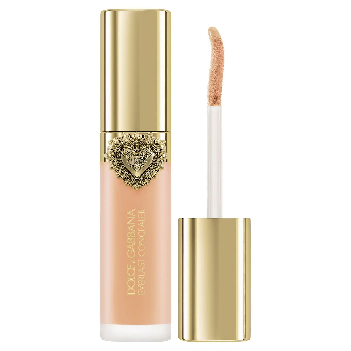 Everlast Concealer - Image 23