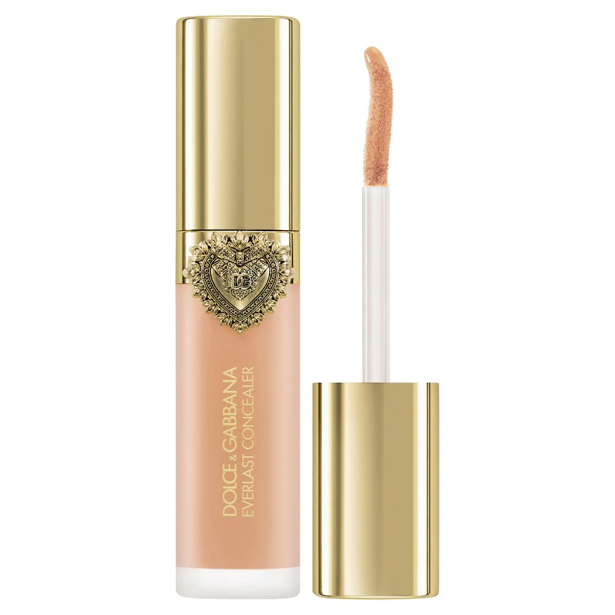 Everlast Concealer - Image 27