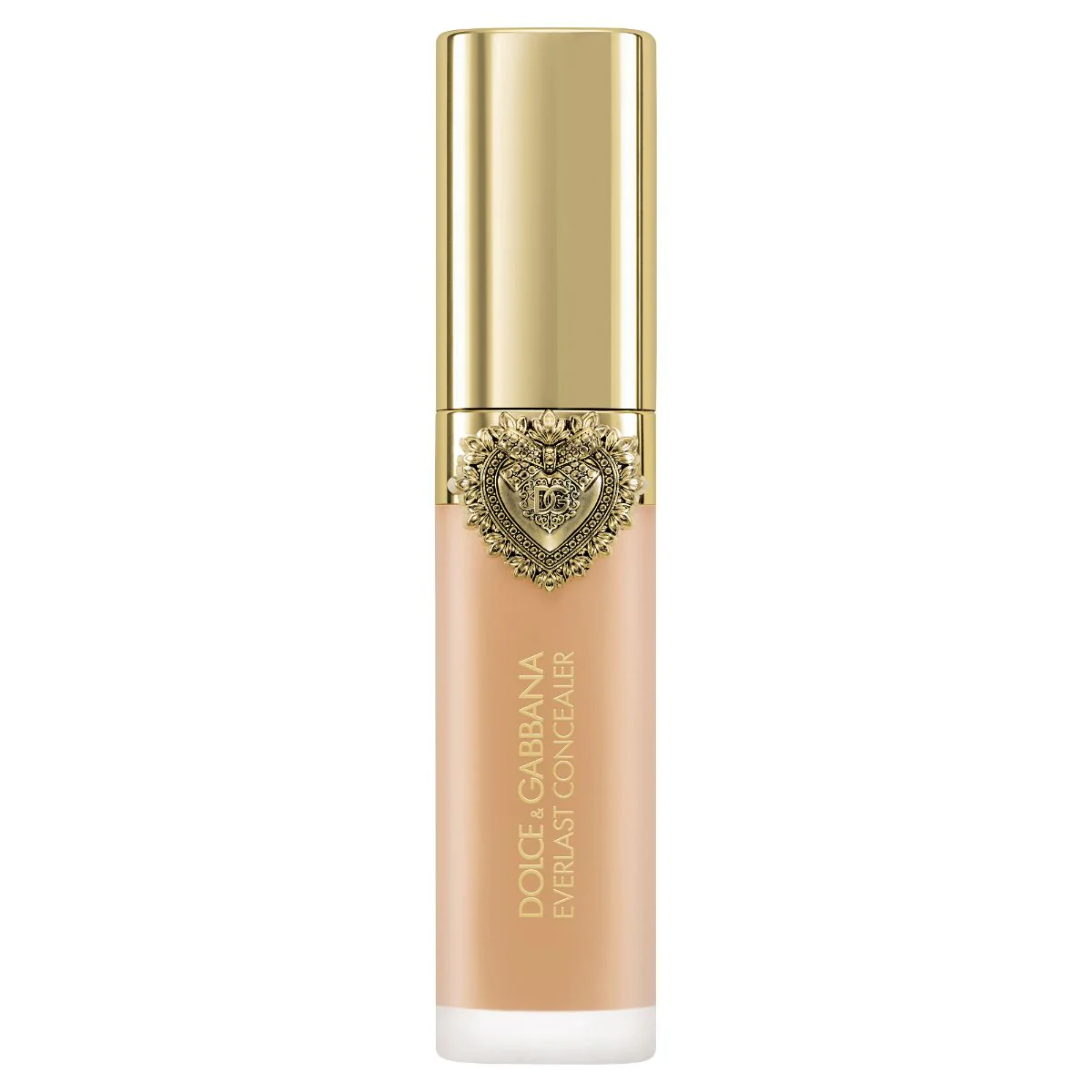 Everlast Concealer - Image 28