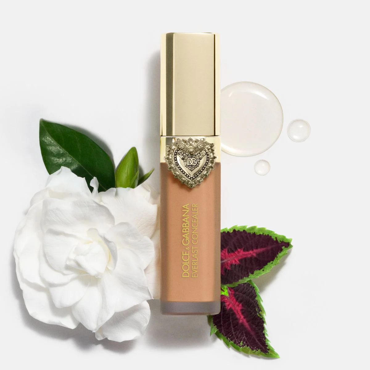 Everlast Concealer - Image 3