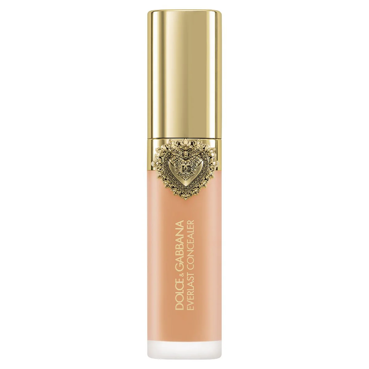 Everlast Concealer - Image 30