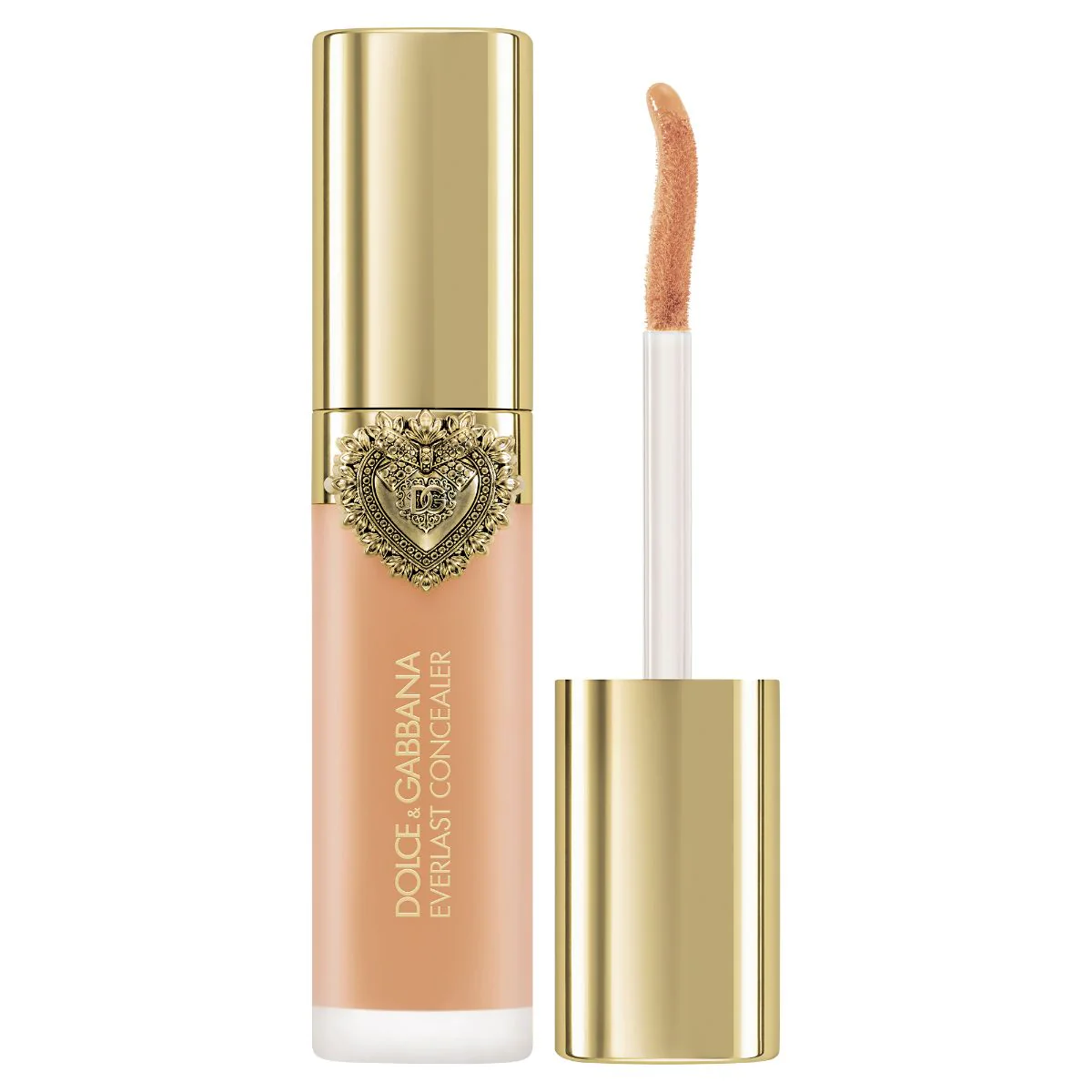 Everlast Concealer - Image 31