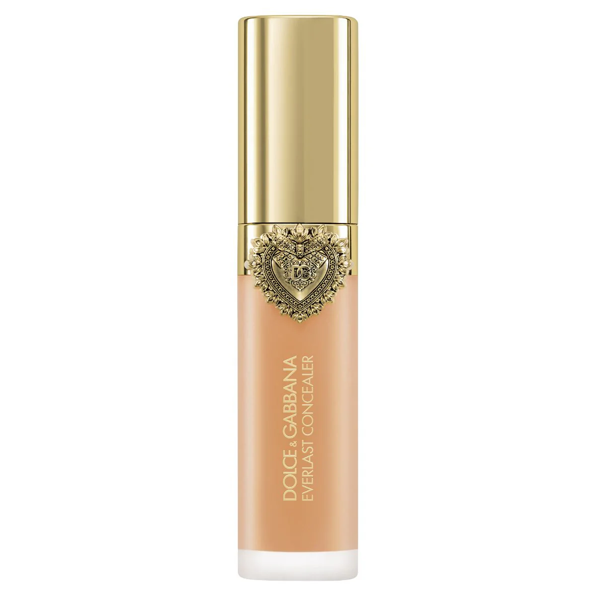 Everlast Concealer - Image 32