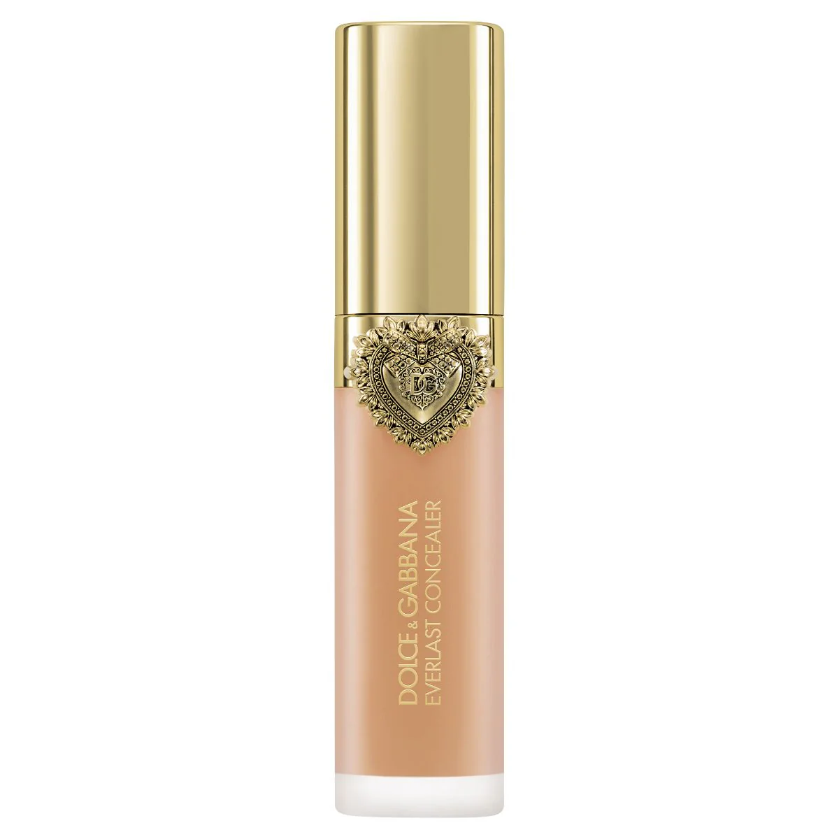 Everlast Concealer - Image 34