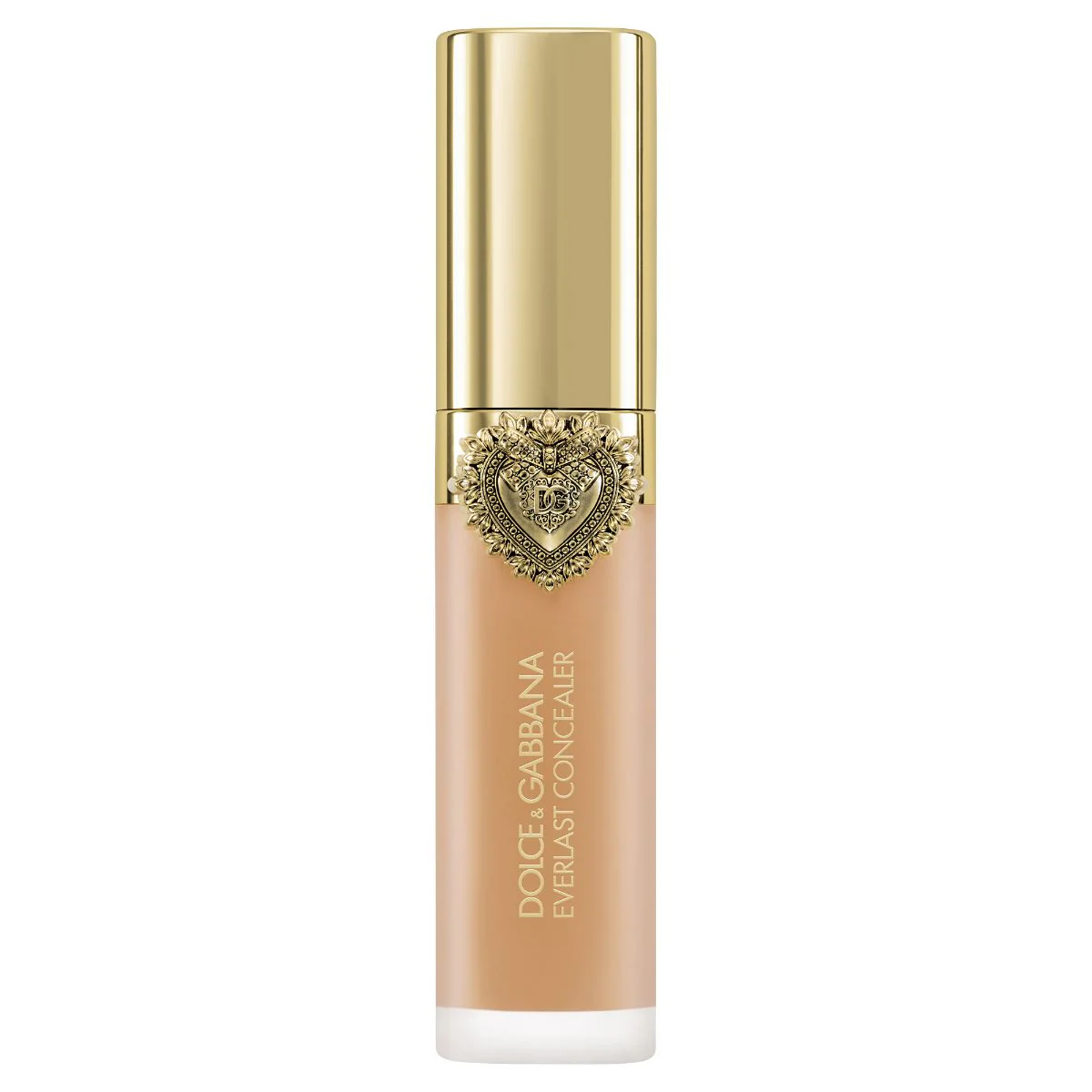 Everlast Concealer - Image 36