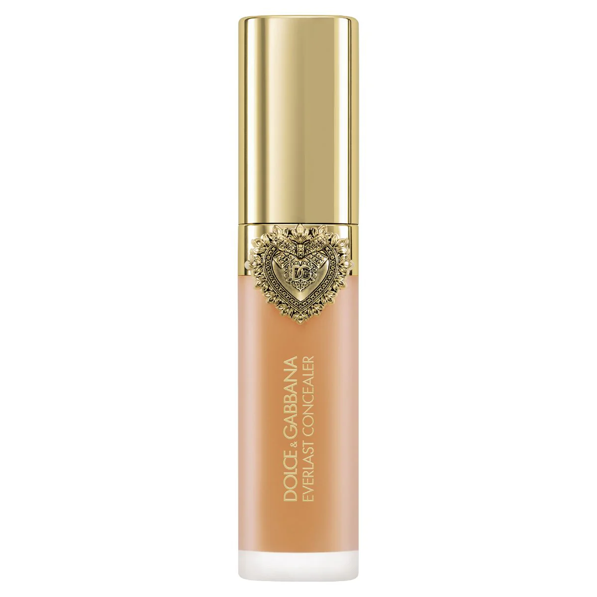 Everlast Concealer - Image 38