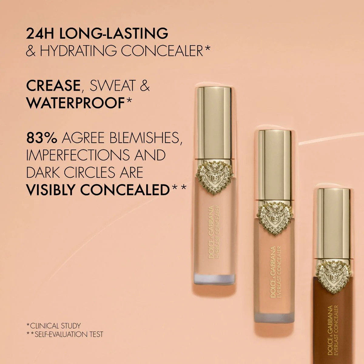 Everlast Concealer - Image 4