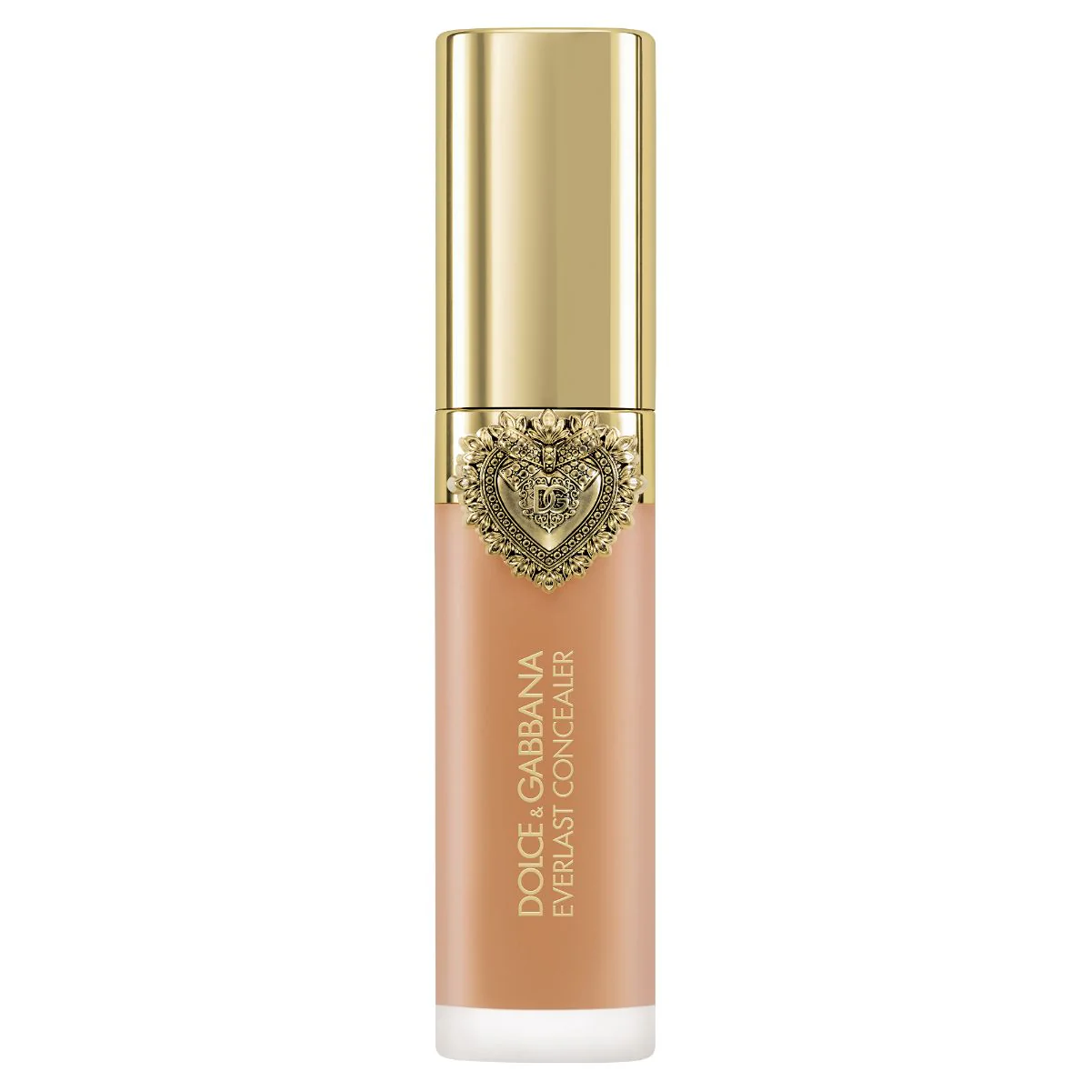 Everlast Concealer - Image 42
