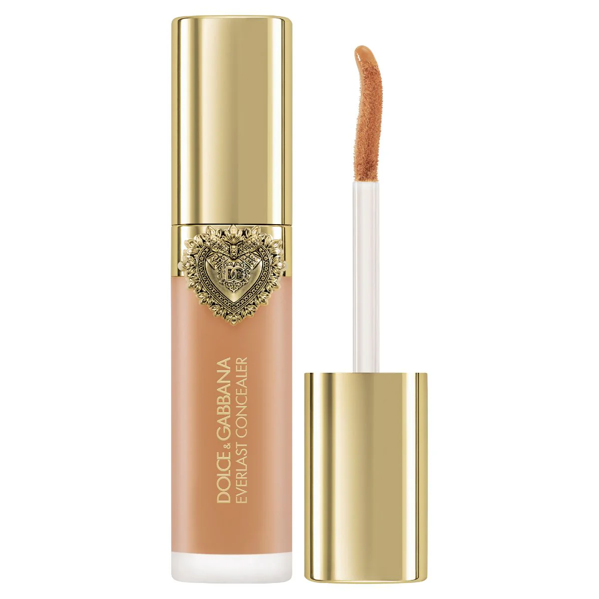 Everlast Concealer - Image 43