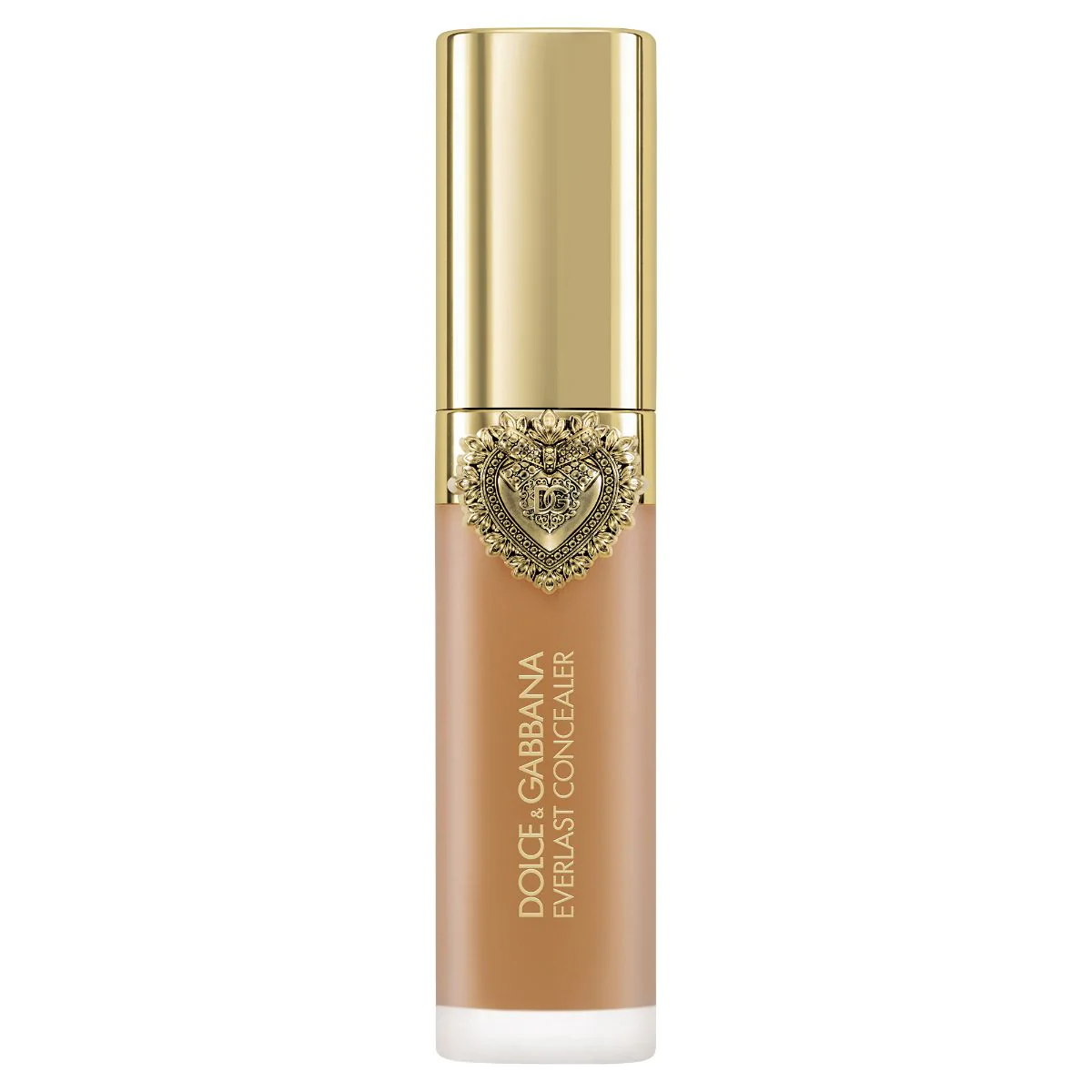 Everlast Concealer - Image 44
