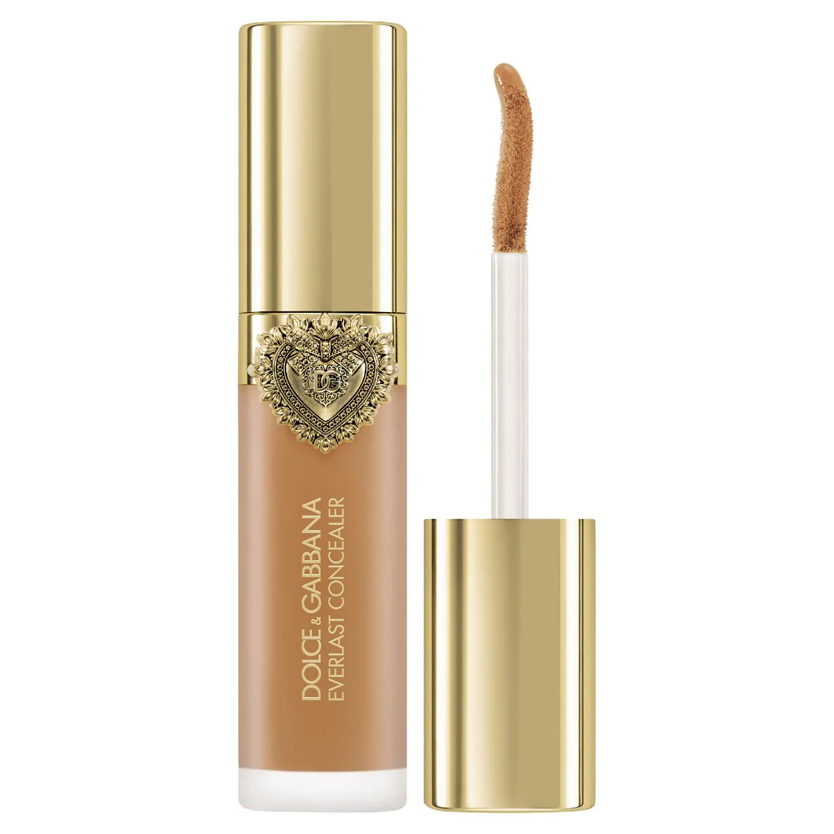 Everlast Concealer - Image 45