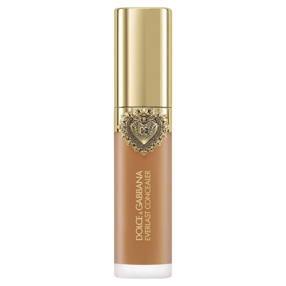 Everlast Concealer - Image 46