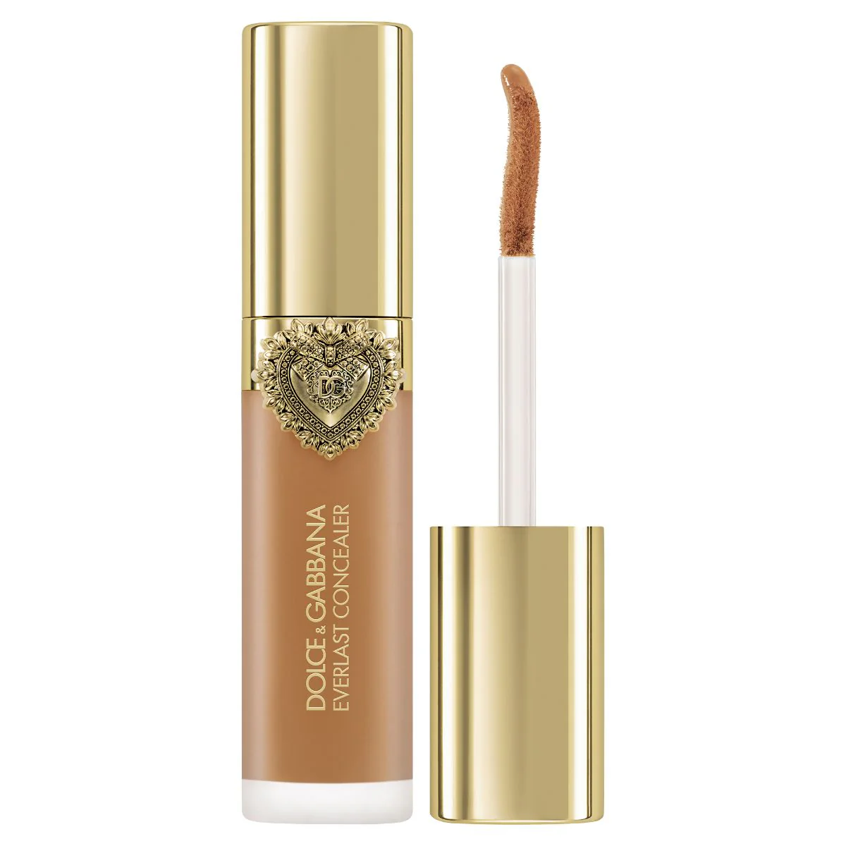 Everlast Concealer - Image 47