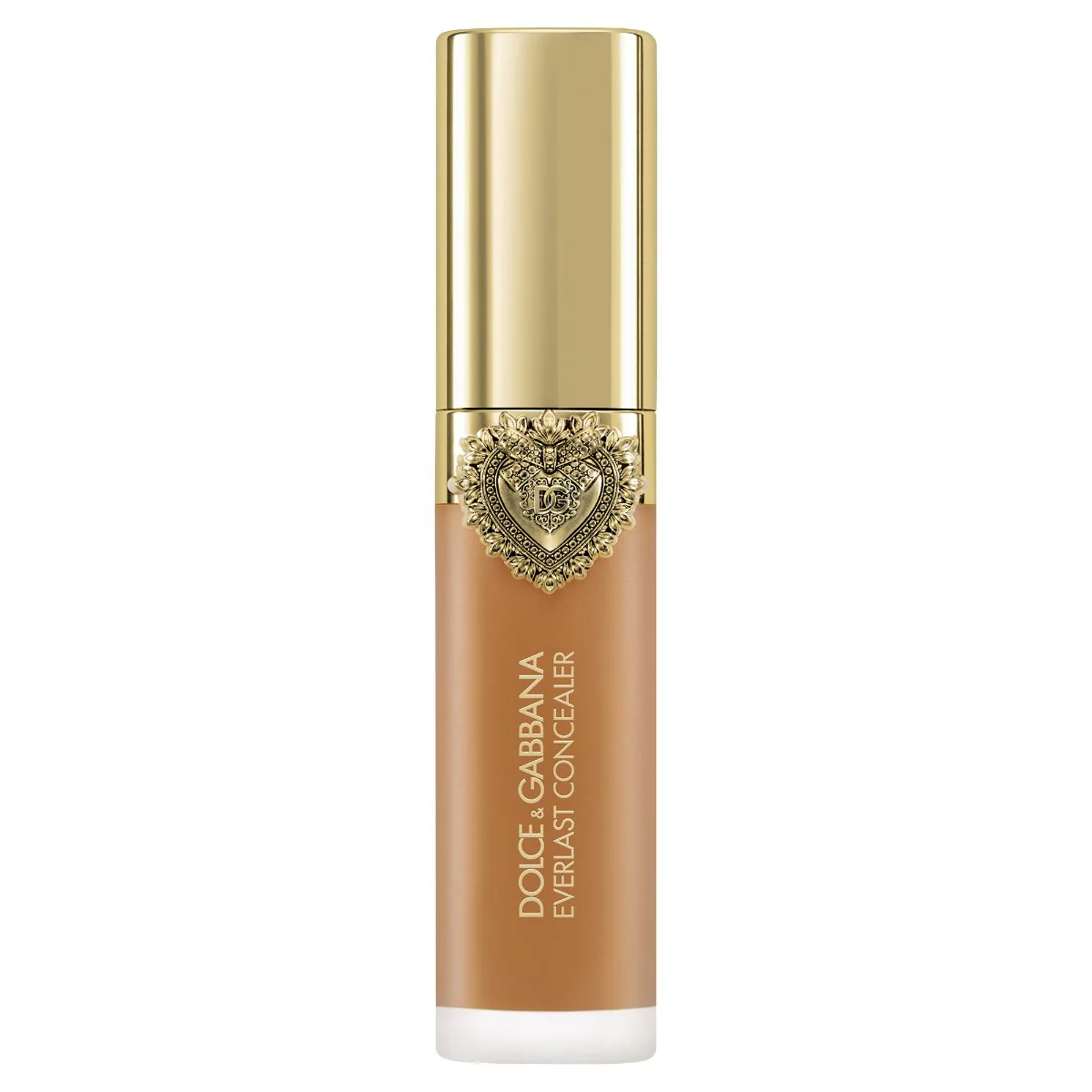 Everlast Concealer - Image 48