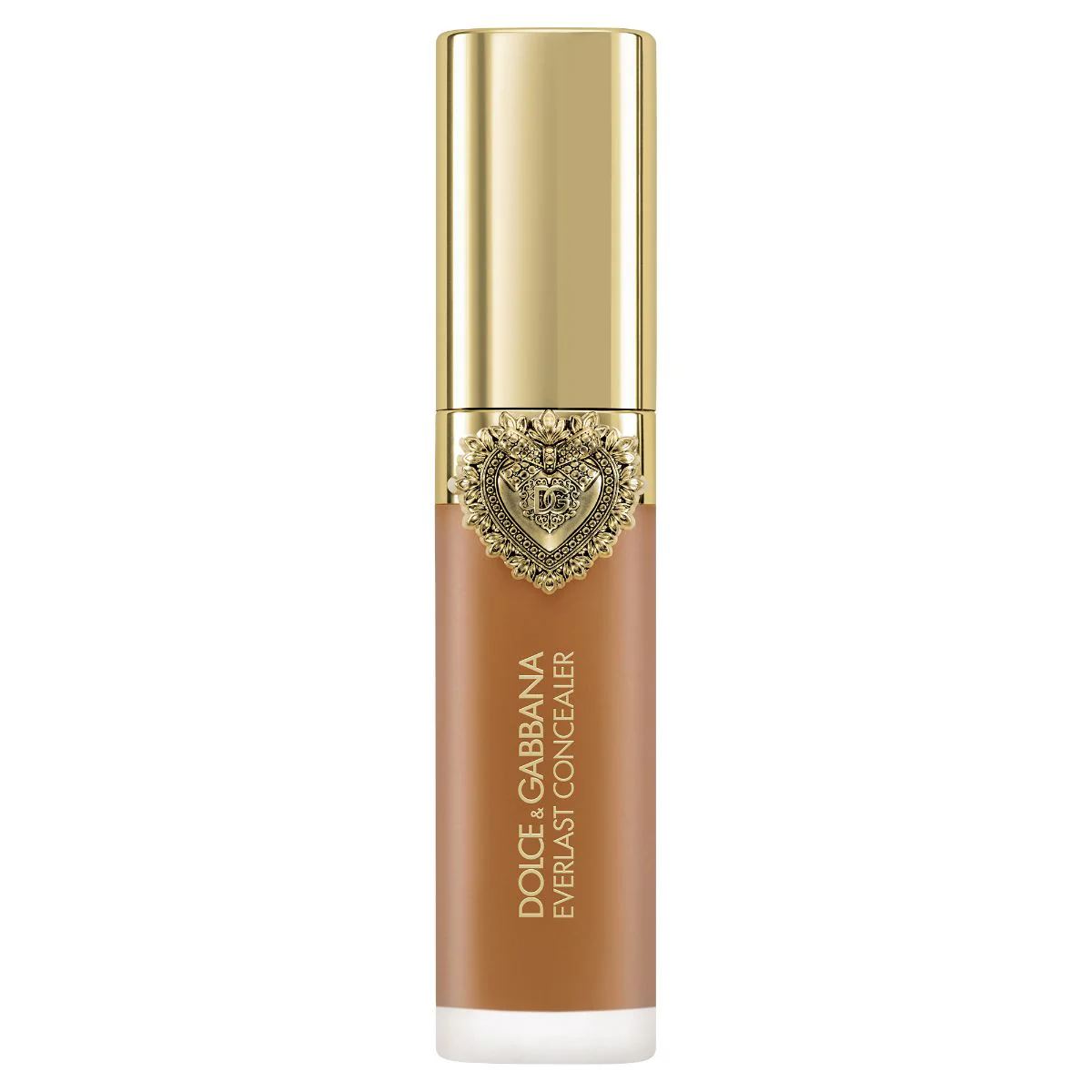 Everlast Concealer - Image 50