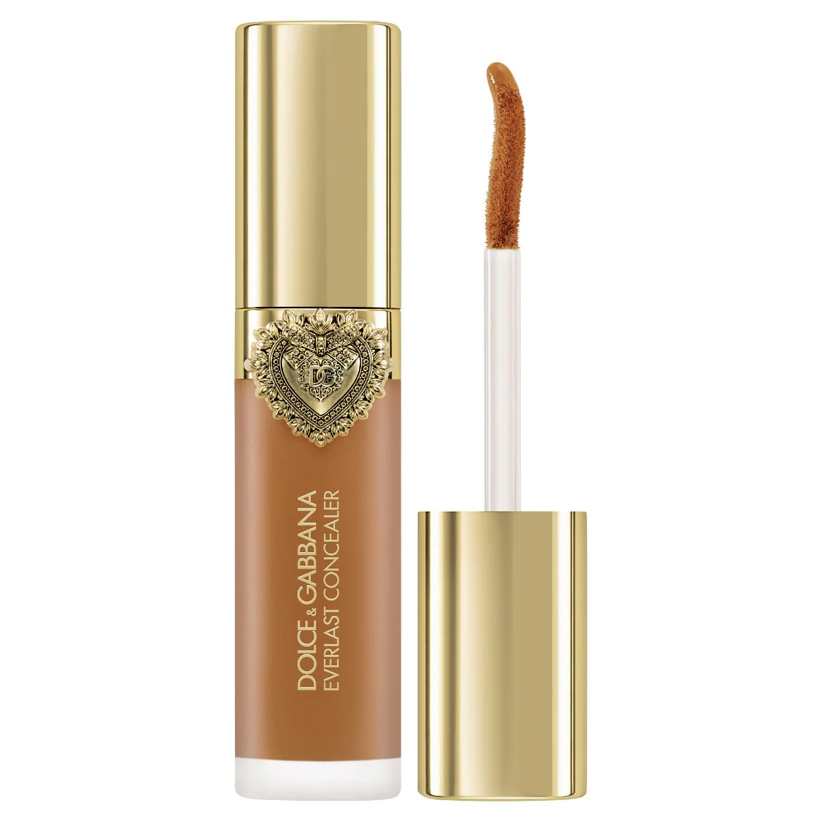 Everlast Concealer - Image 51