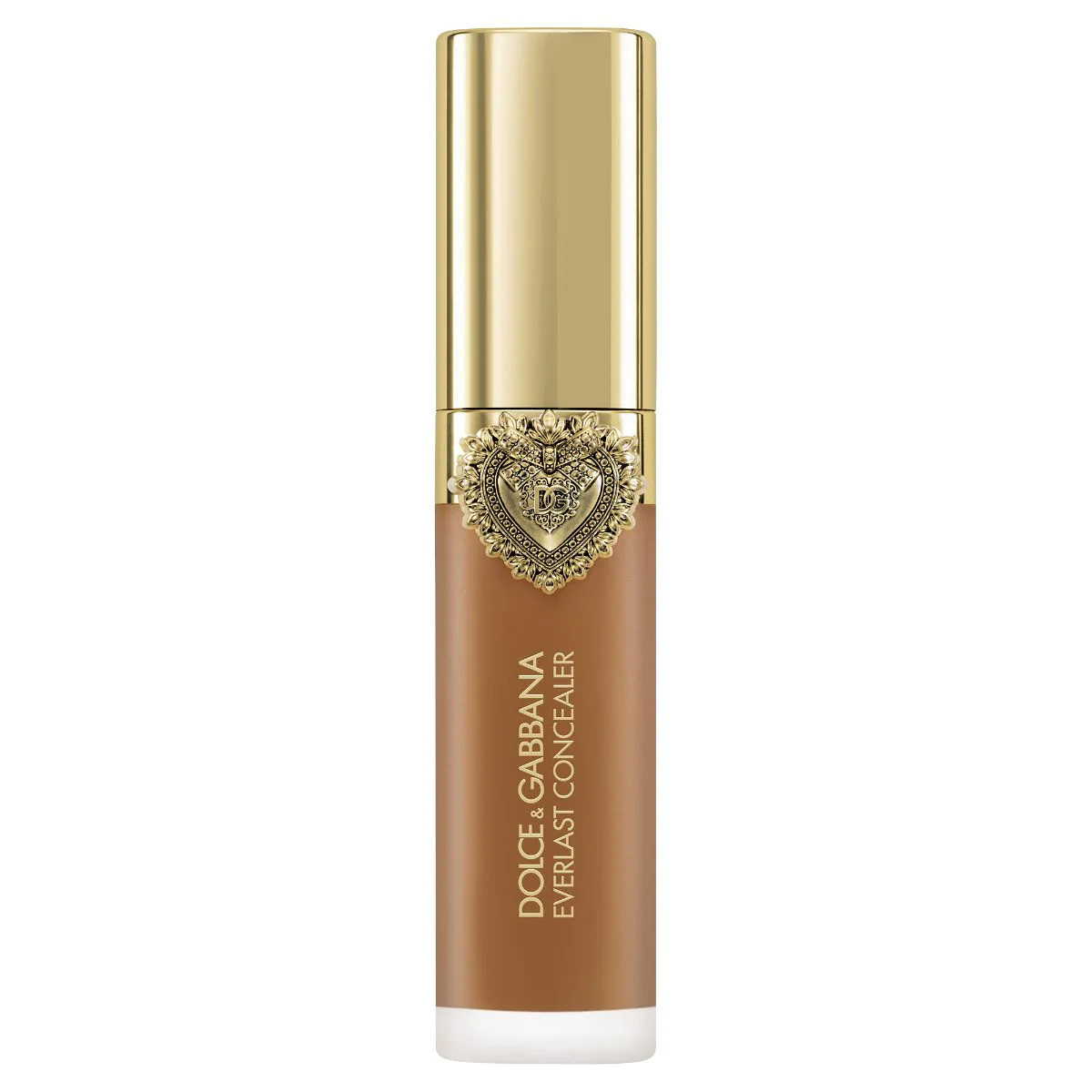 Everlast Concealer - Image 52