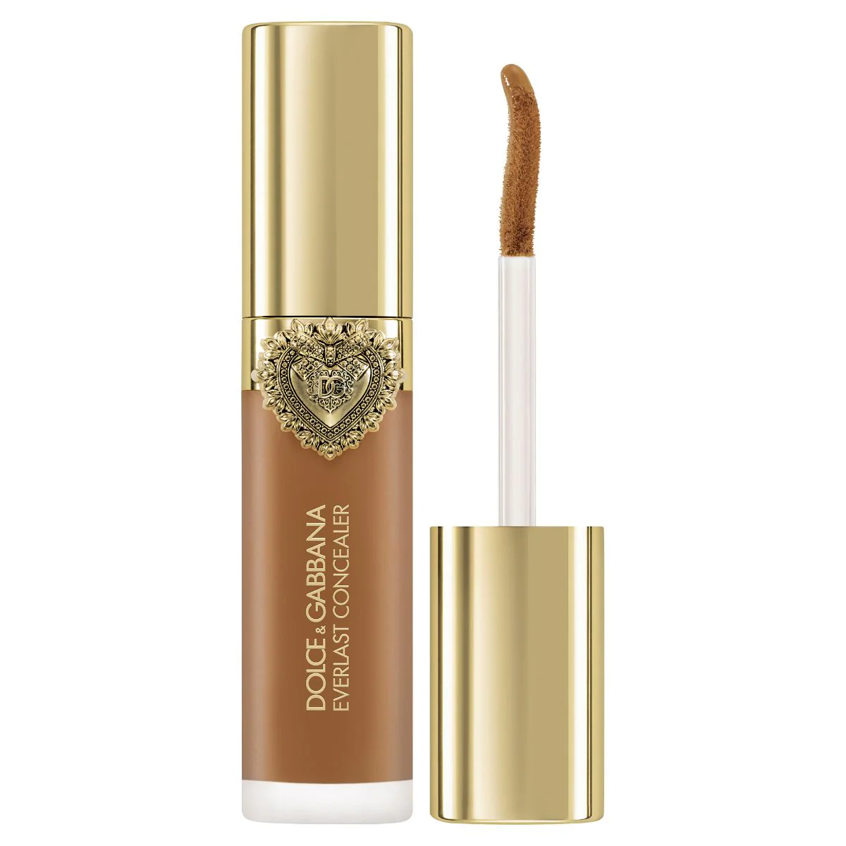 Everlast Concealer - Image 53