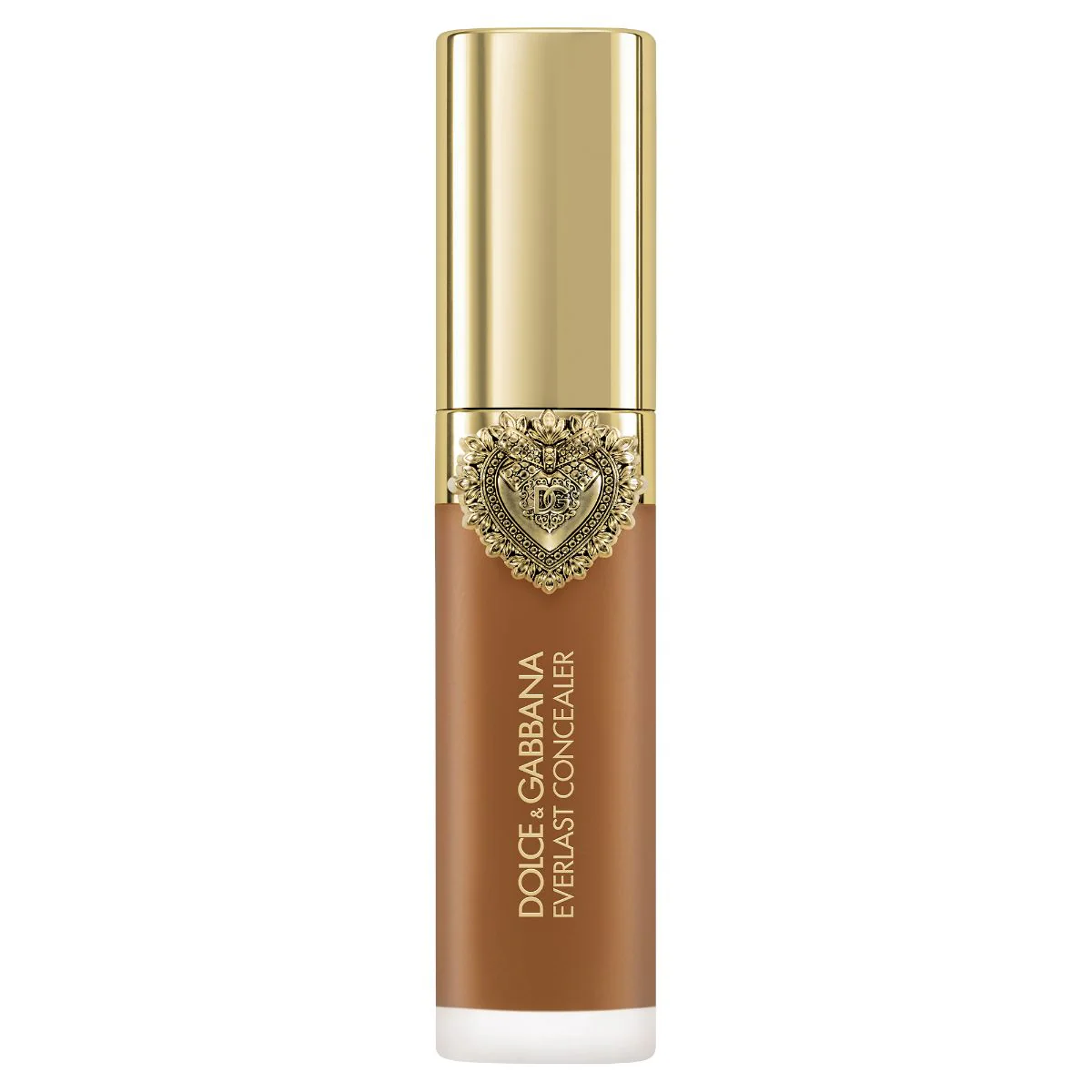 Everlast Concealer - Image 54
