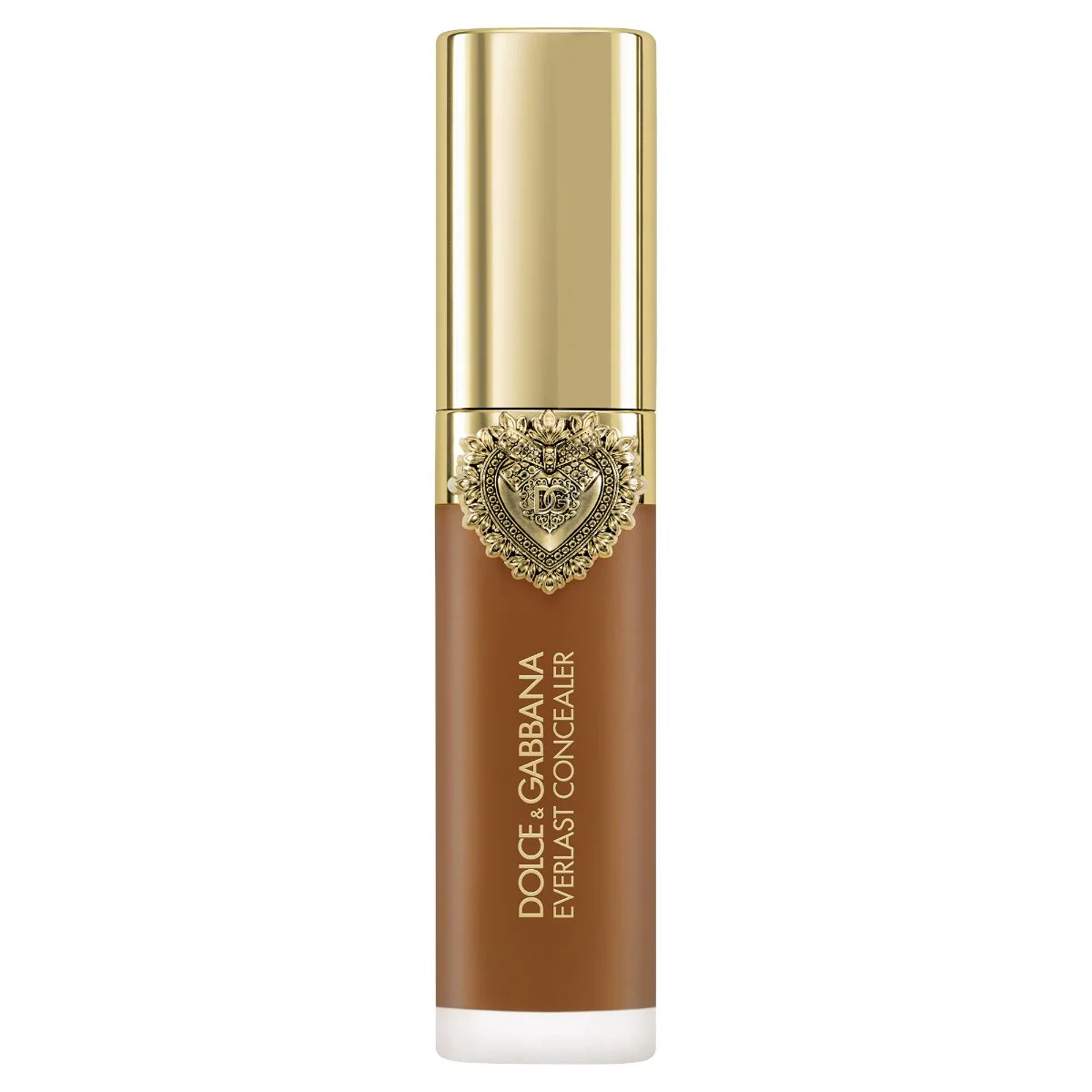 Everlast Concealer - Image 56