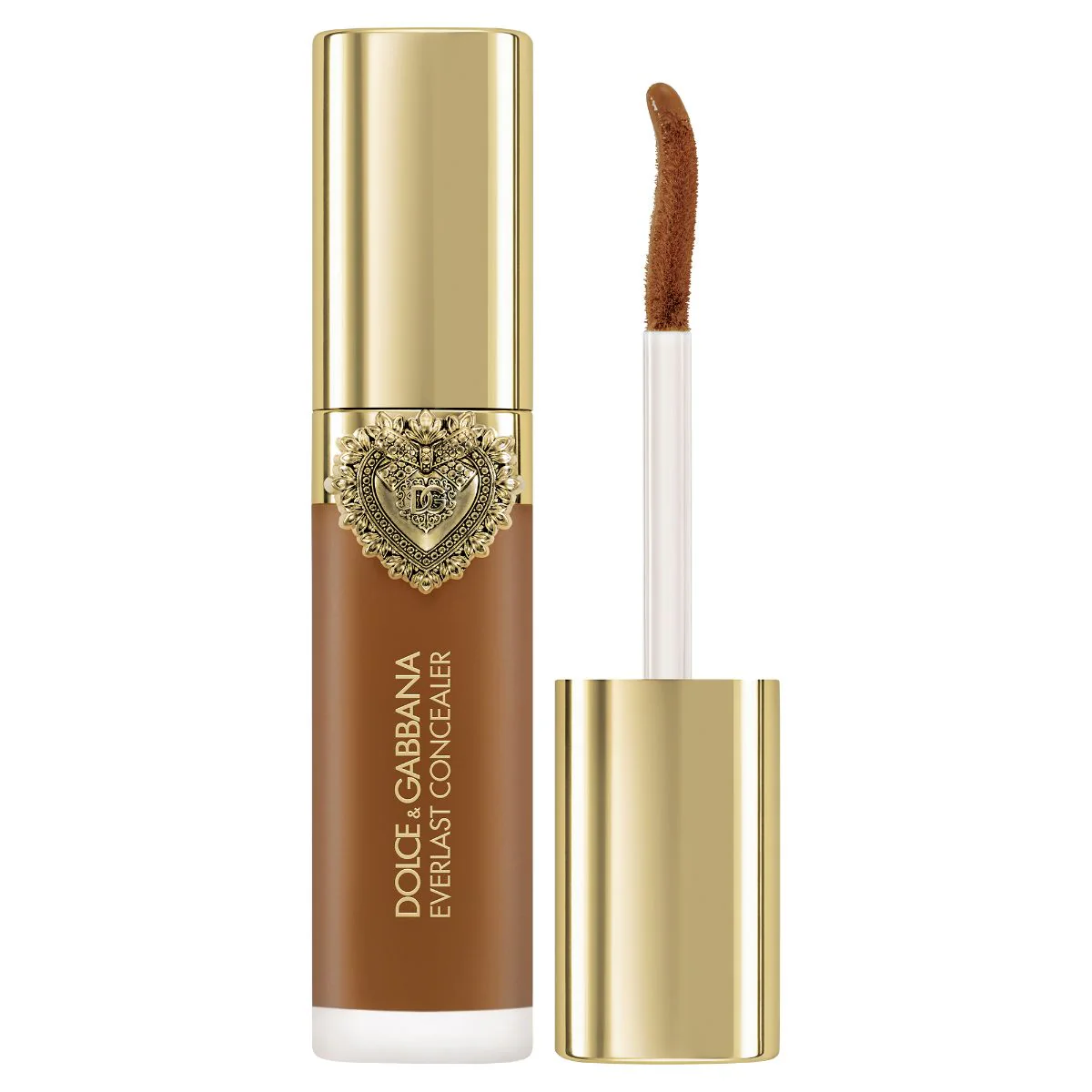 Everlast Concealer - Image 57