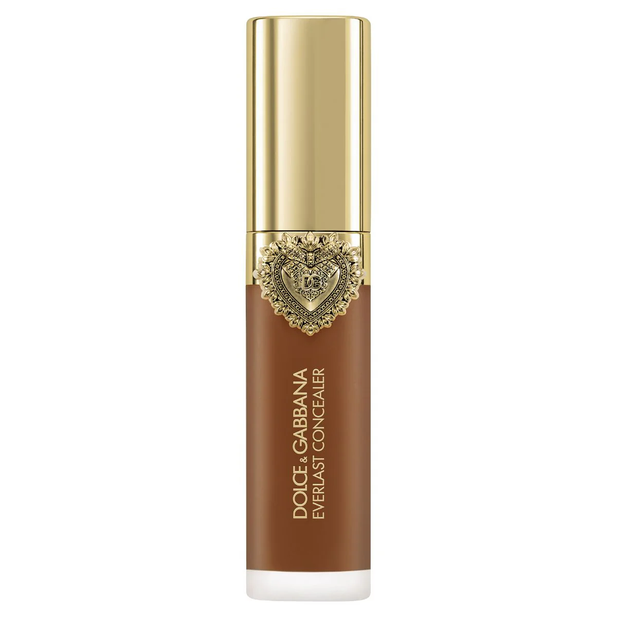 Everlast Concealer - Image 58