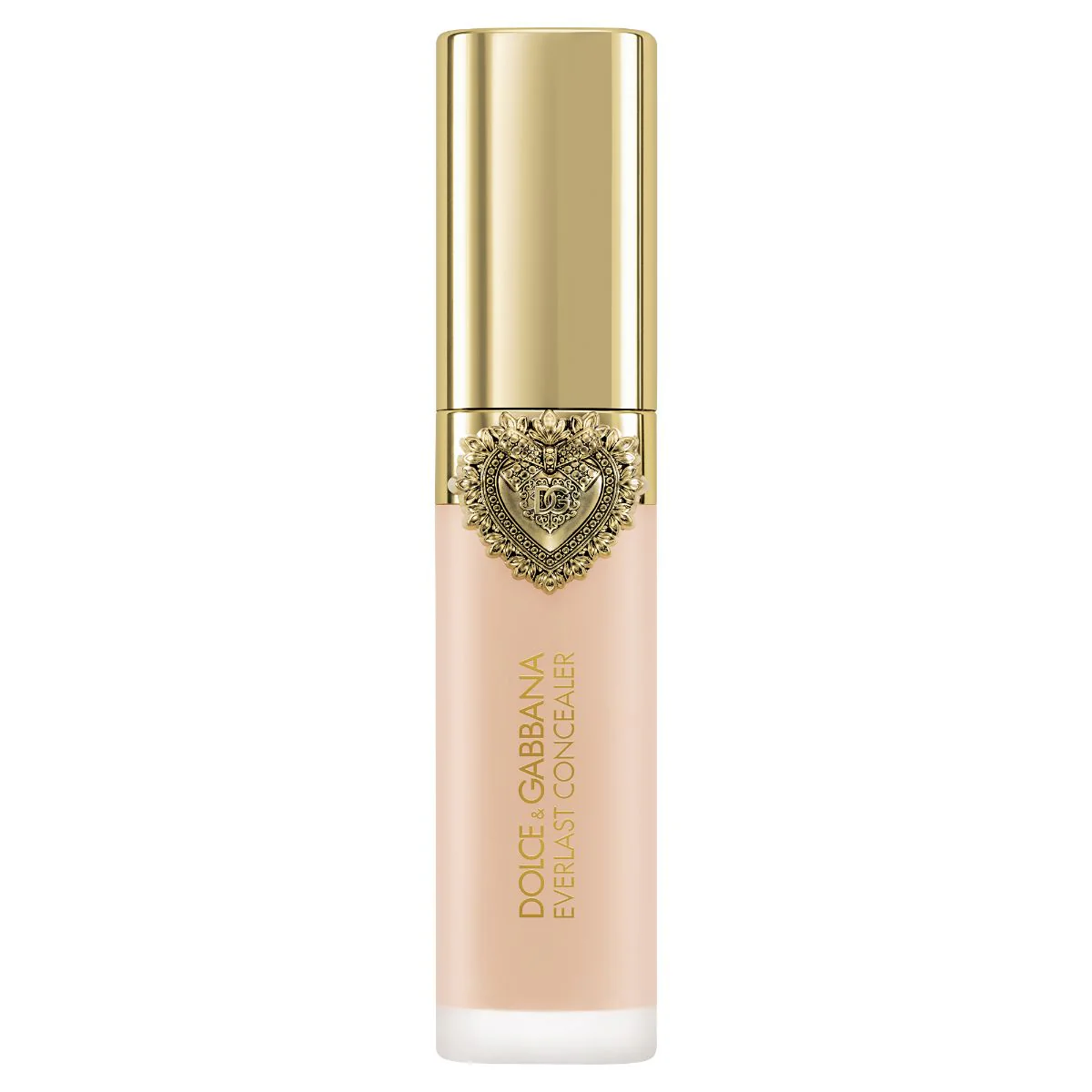 Everlast Concealer - Image 6
