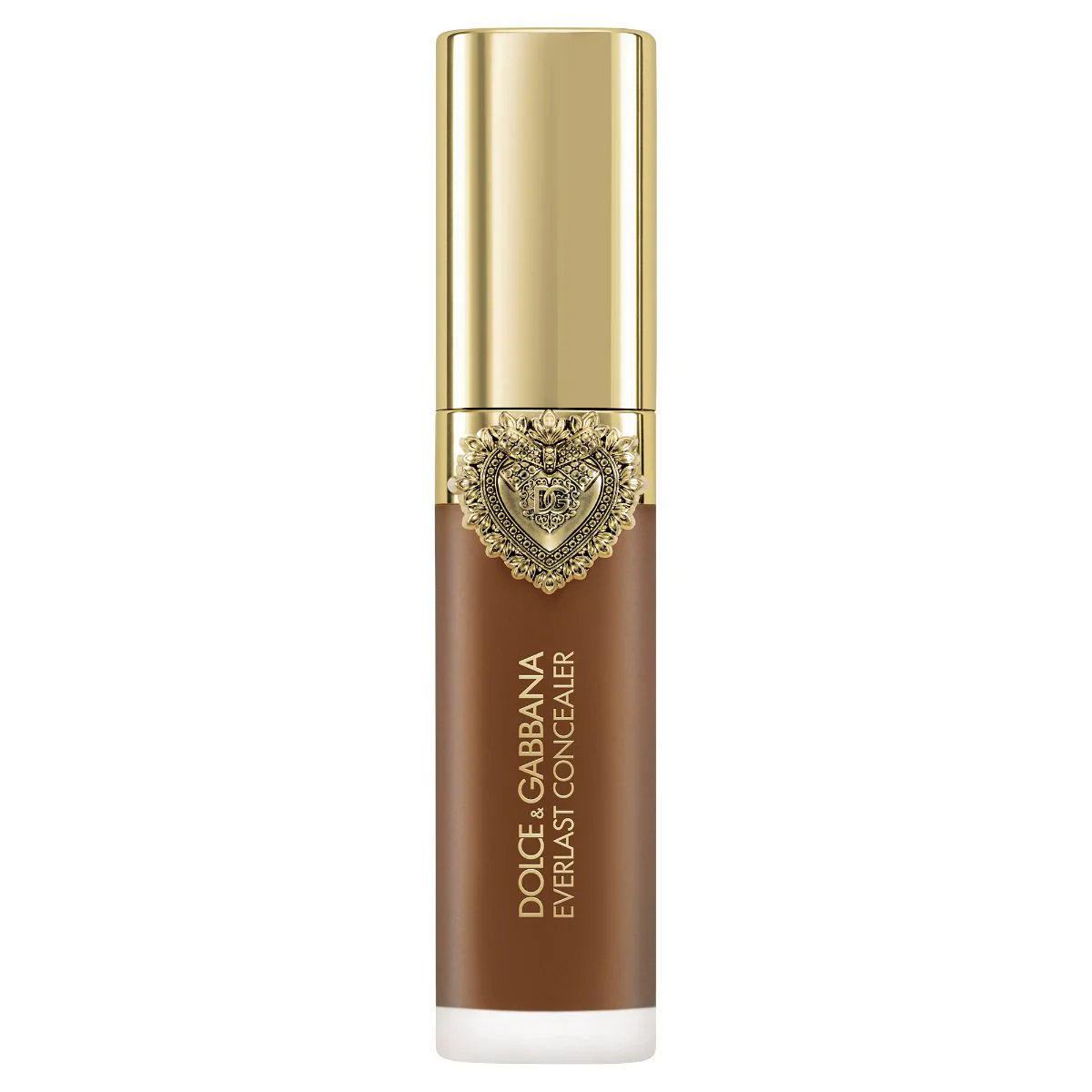Everlast Concealer - Image 60