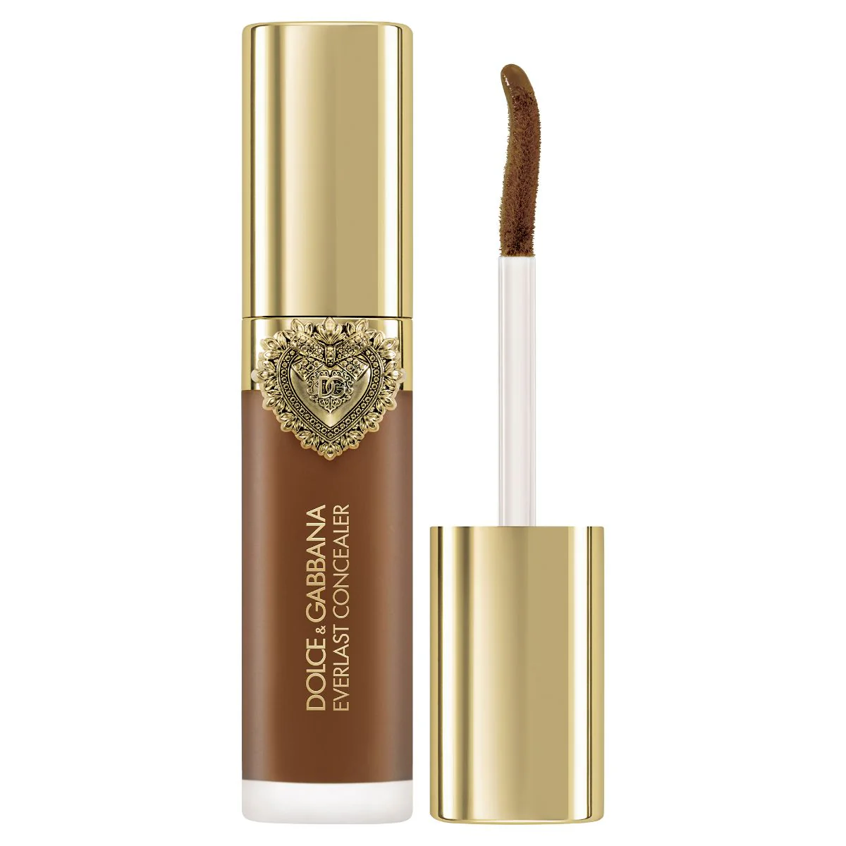 Everlast Concealer - Image 61