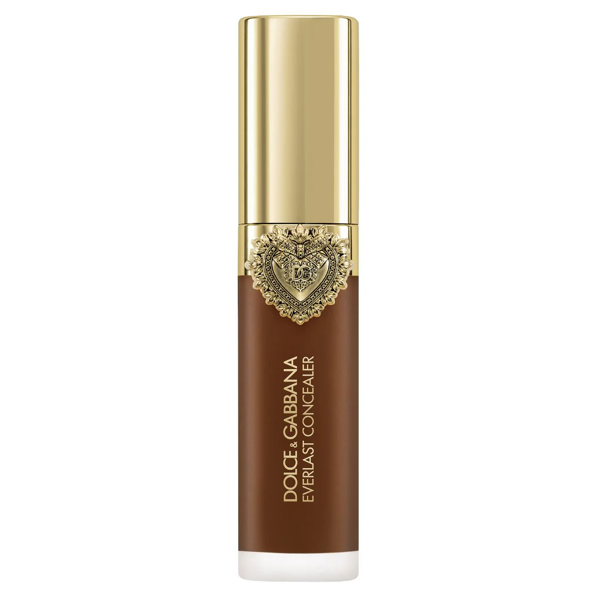 Everlast Concealer - Image 62