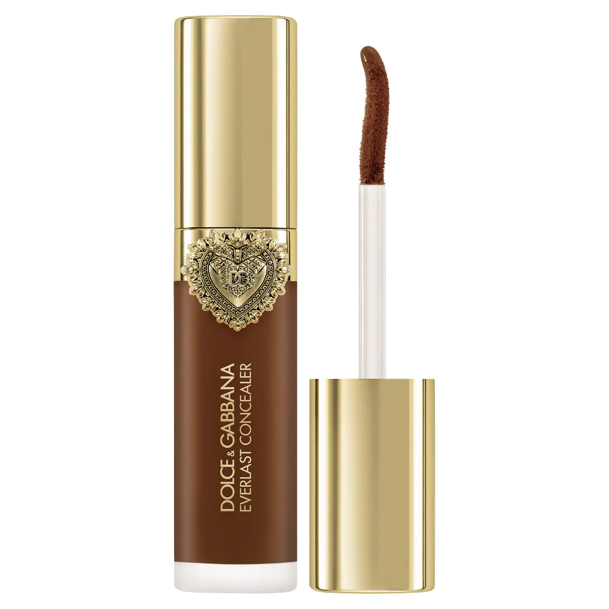 Everlast Concealer - Image 63