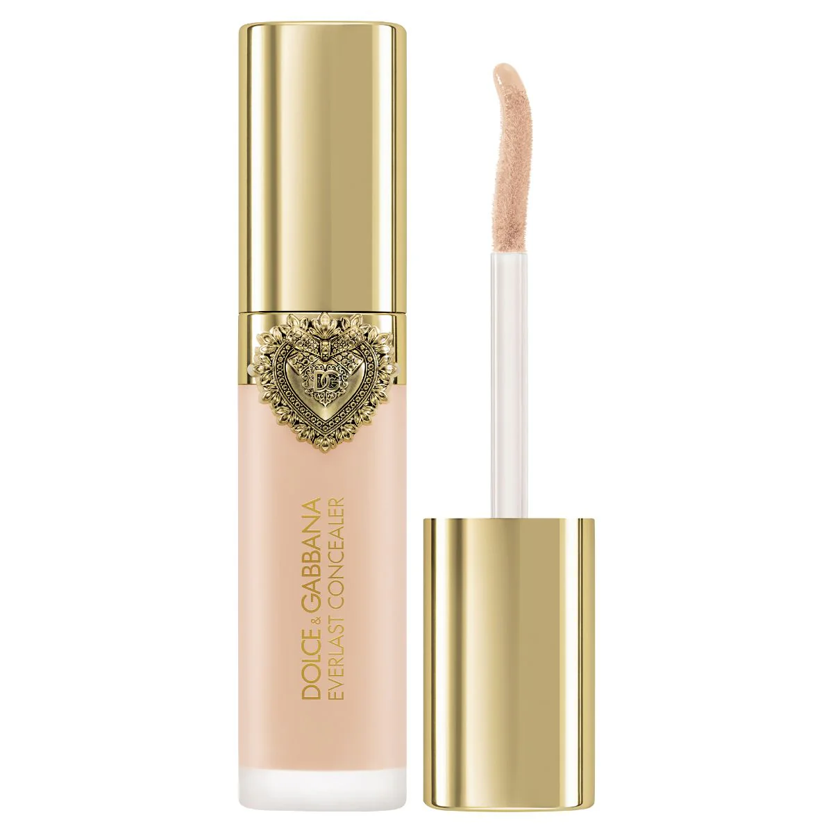 Everlast Concealer - Image 7