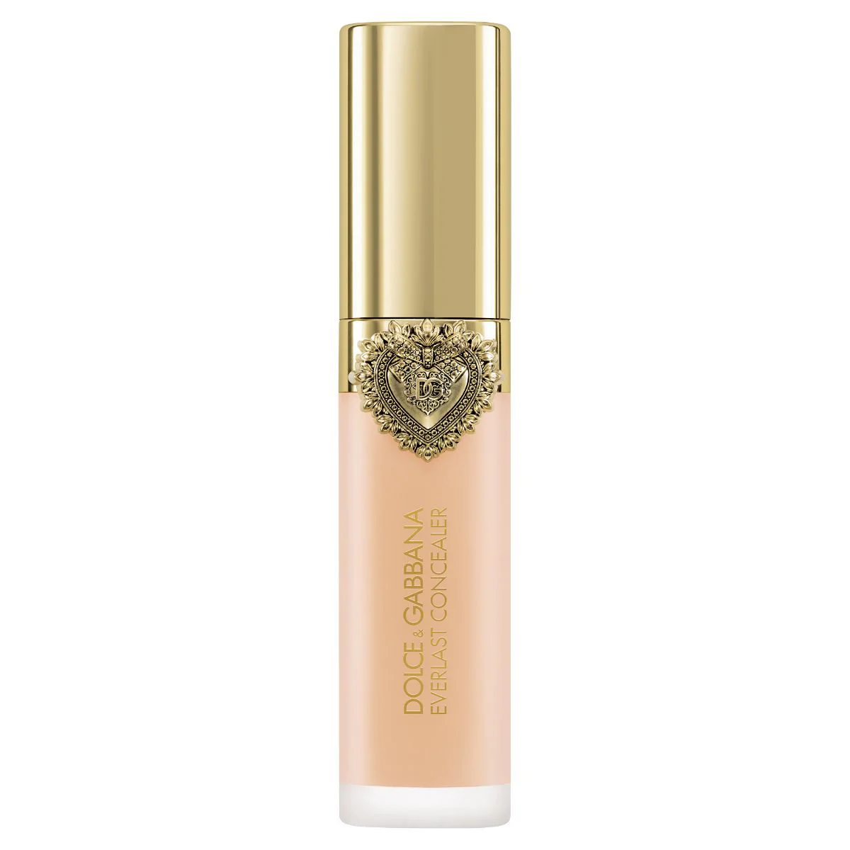 Everlast Concealer - Image 8