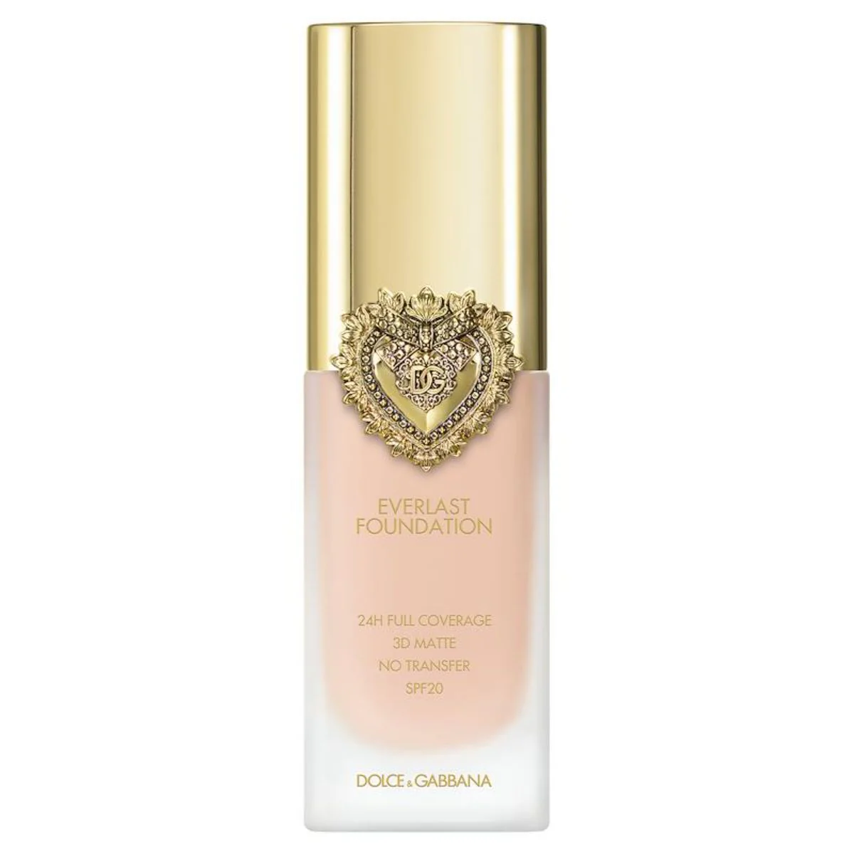 D&G Everlast Foundation - Image 12