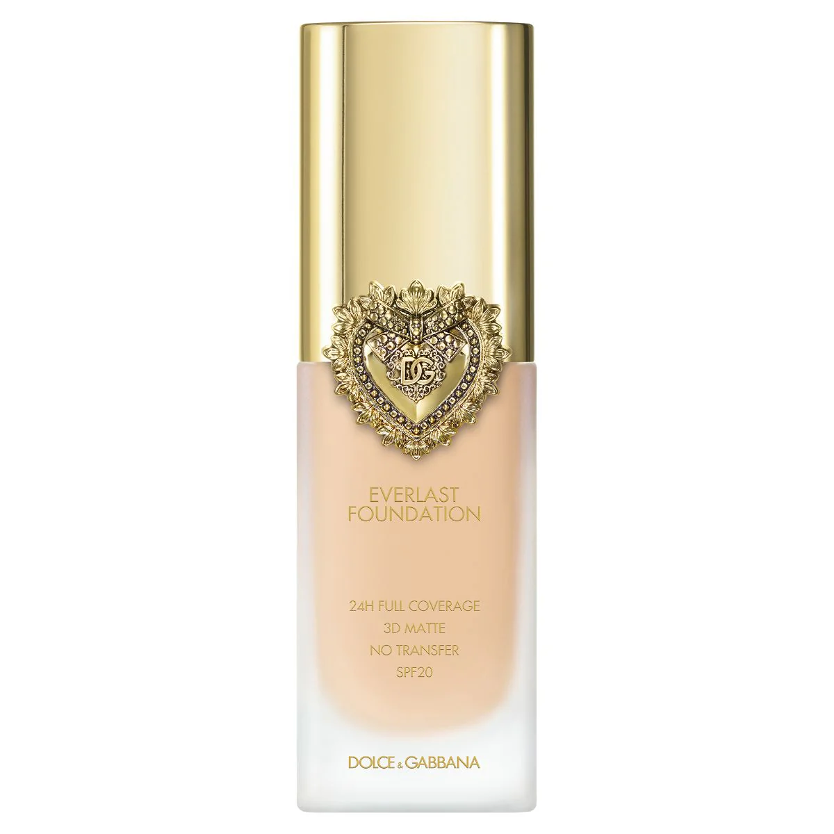 D&G Everlast Foundation - Image 16