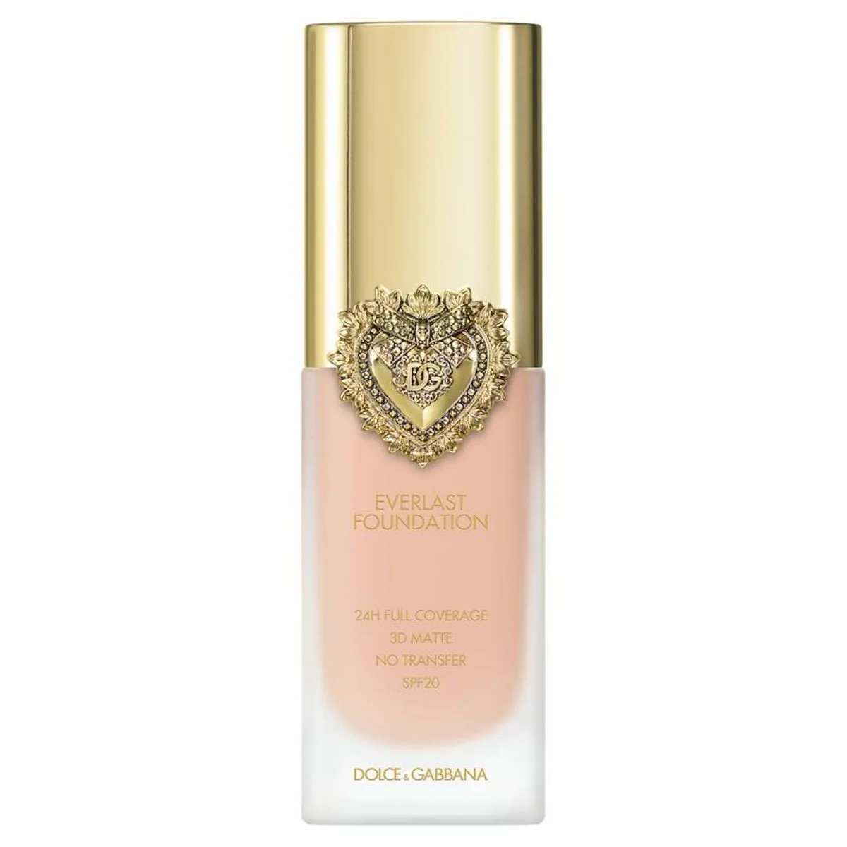 D&G Everlast Foundation - Image 20