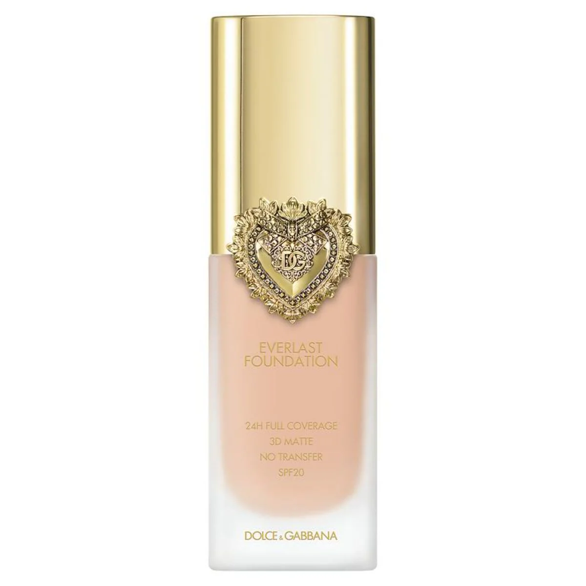 D&G Everlast Foundation - Image 22