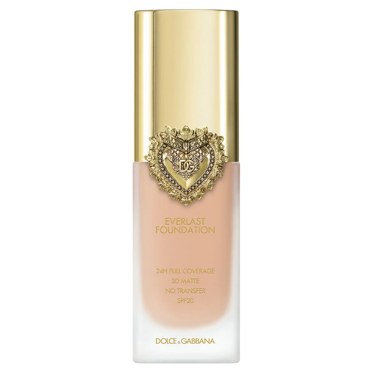 D&G Everlast Foundation - Image 26