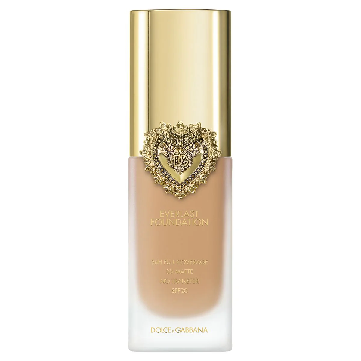 D&G Everlast Foundation - Image 36