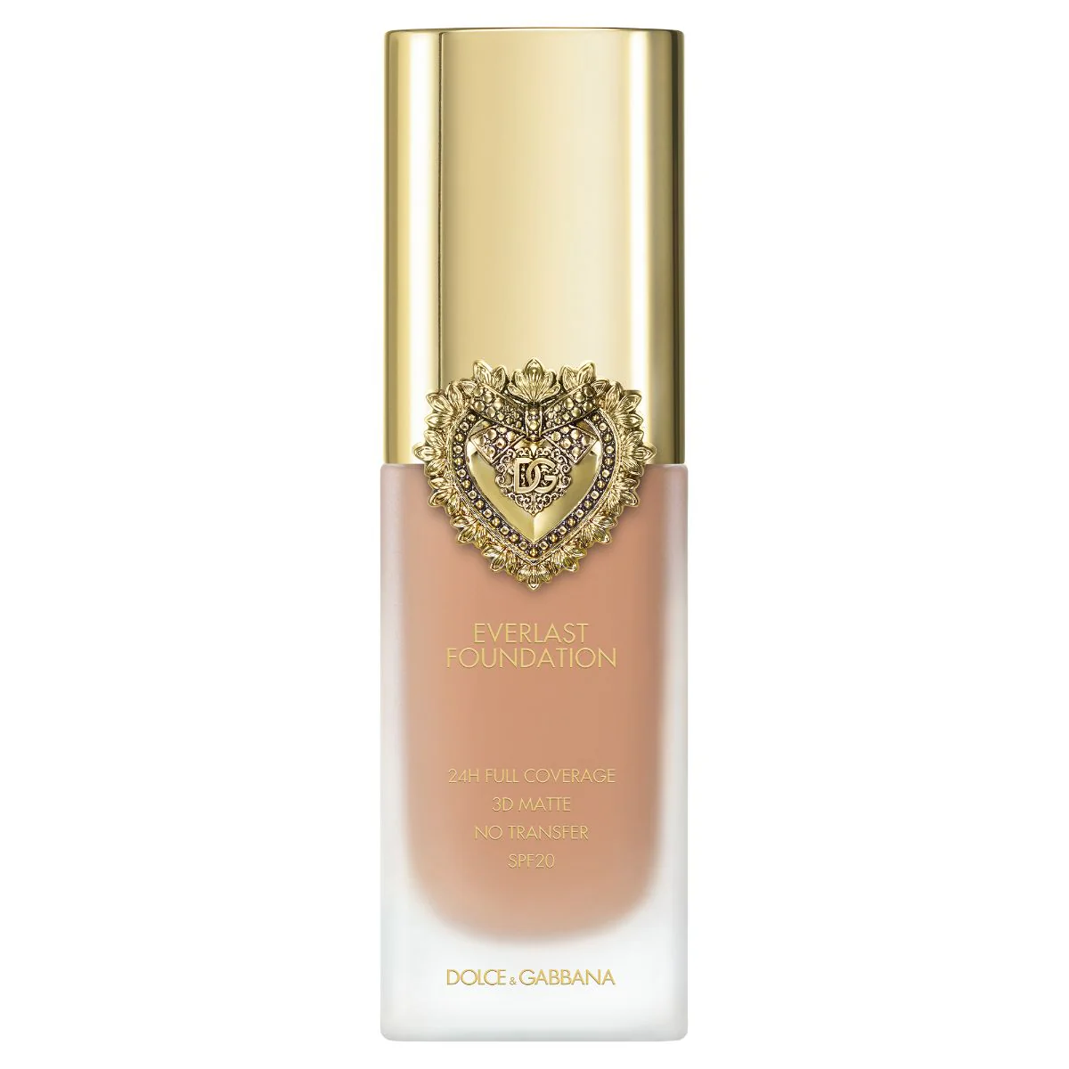 D&G Everlast Foundation - Image 38