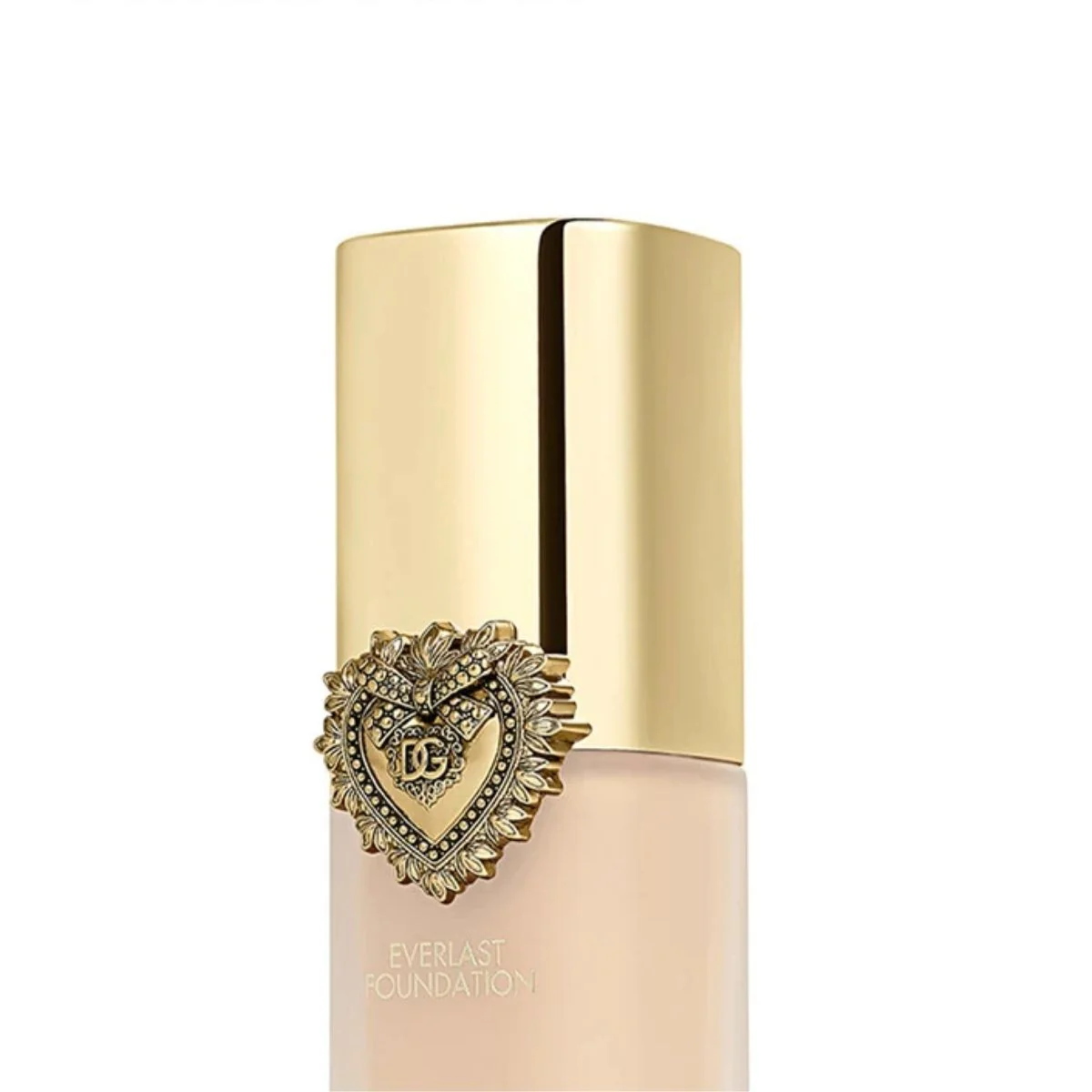 D&G Everlast Foundation - Image 4