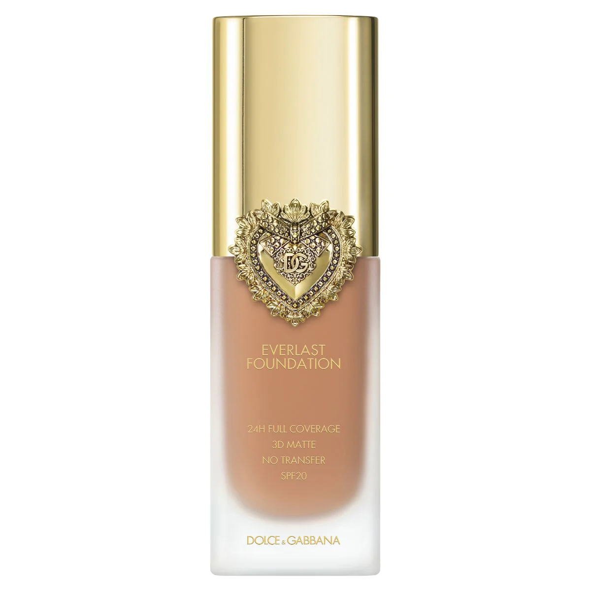 D&G Everlast Foundation - Image 44