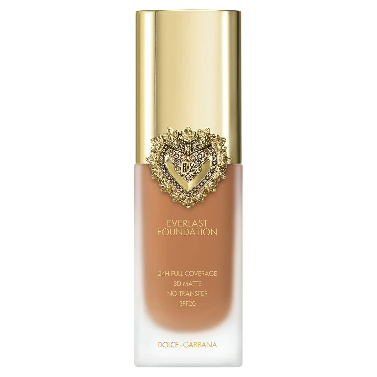 D&G Everlast Foundation - Image 48