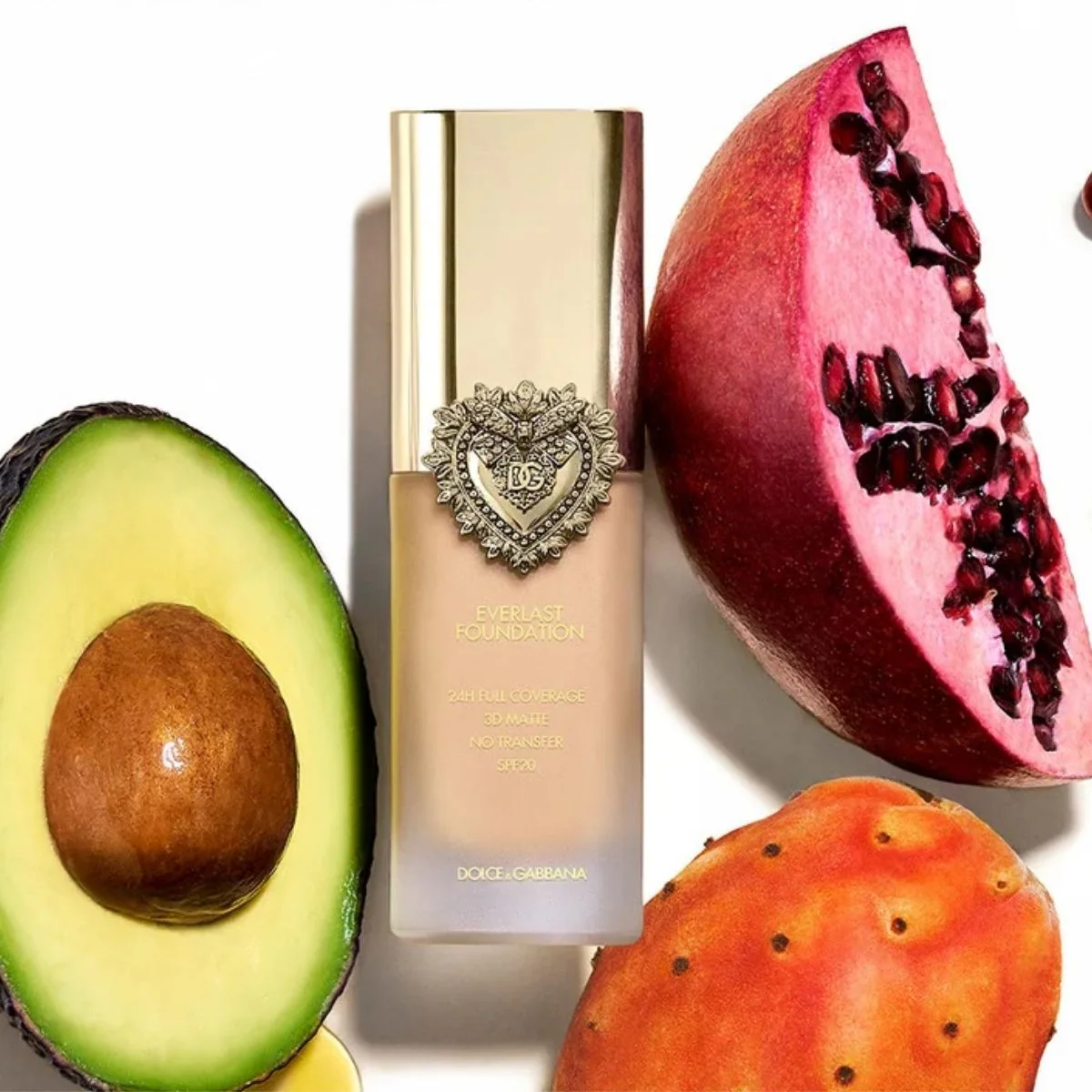 D&G Everlast Foundation - Image 5