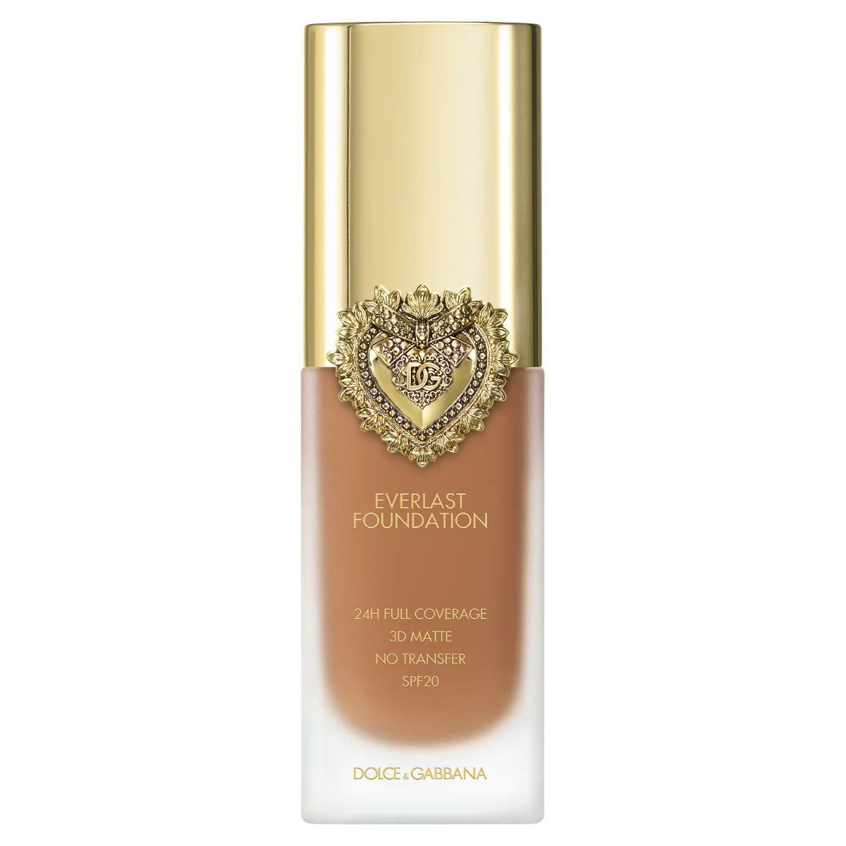 D&G Everlast Foundation - Image 52