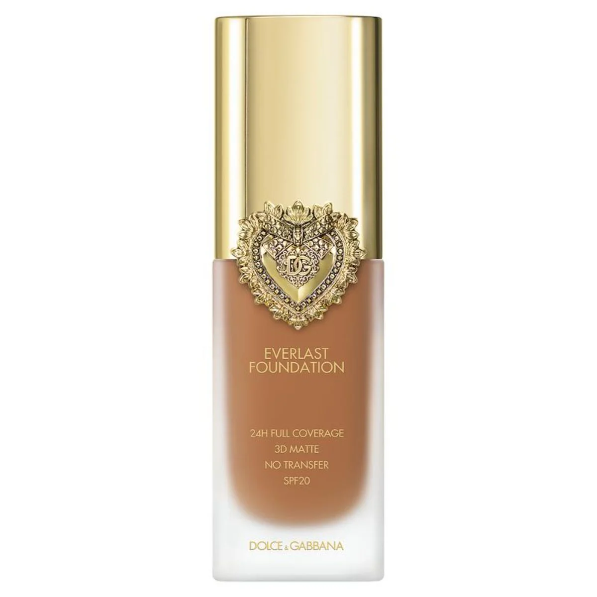 D&G Everlast Foundation - Image 54
