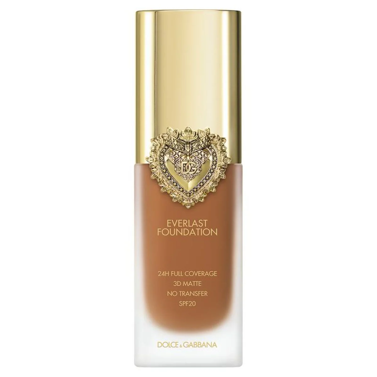 D&G Everlast Foundation - Image 60