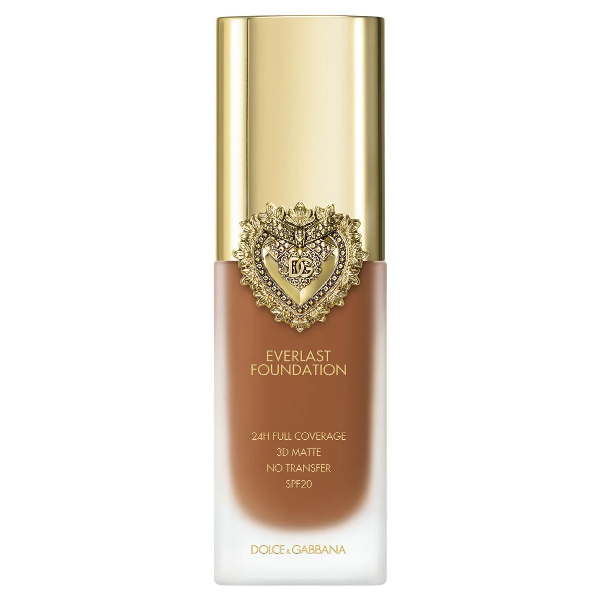 D&G Everlast Foundation - Image 62