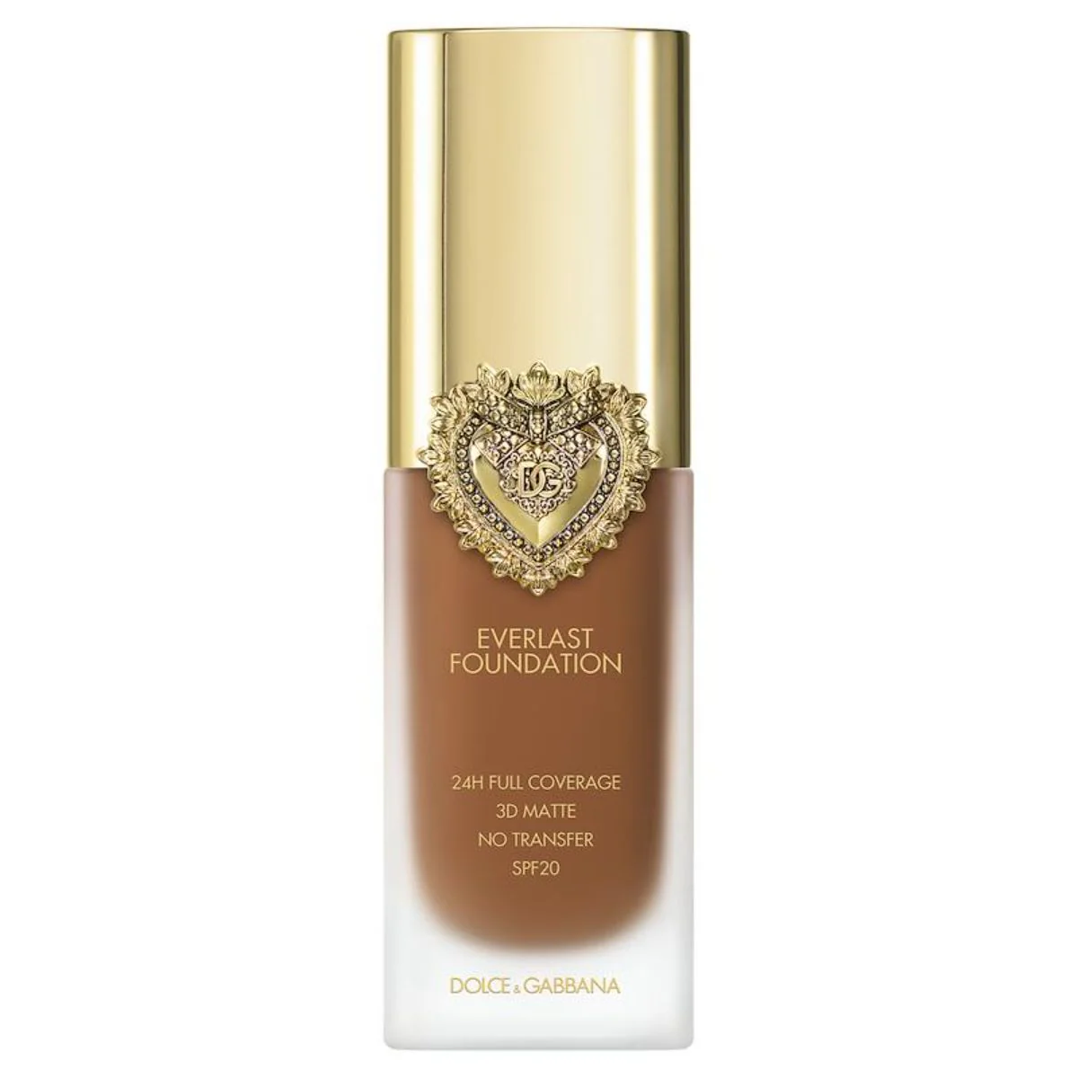 D&G Everlast Foundation - Image 64