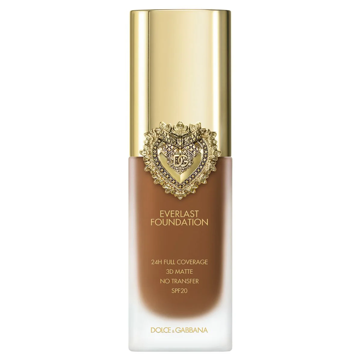 D&G Everlast Foundation - Image 68